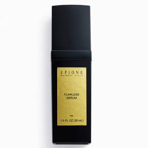 Epione Flawless Skin Serum Dr. Simon Ourian 1 oz